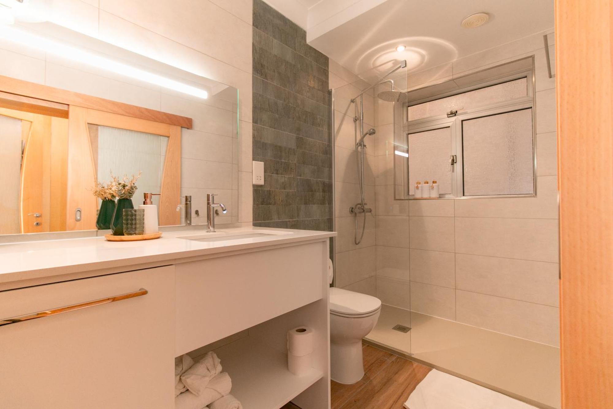Apartmán Grand Harbour View Birgu Exteriér fotografie