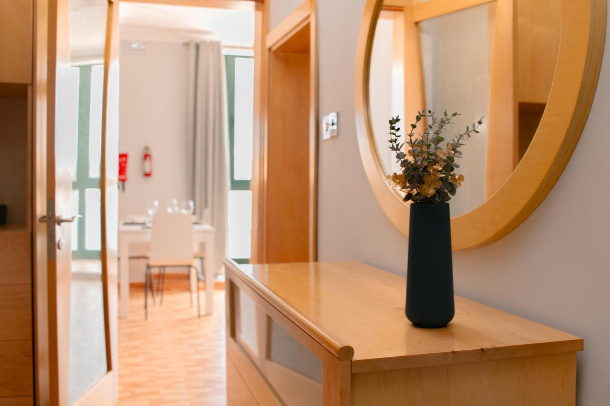 Apartmán Grand Harbour View Birgu Exteriér fotografie